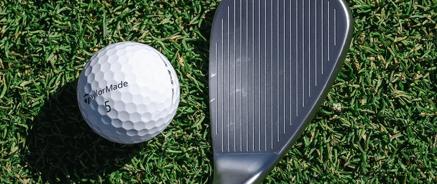 8AM Golf Delivering 
 [Shopify Solutions]