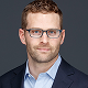 Eric Schraufnagel