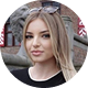 Frosina Dimova