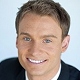 Jason Snavely