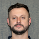 Pavel Kavaleu