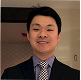 Peter Yeung