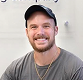 Ryan Landis
