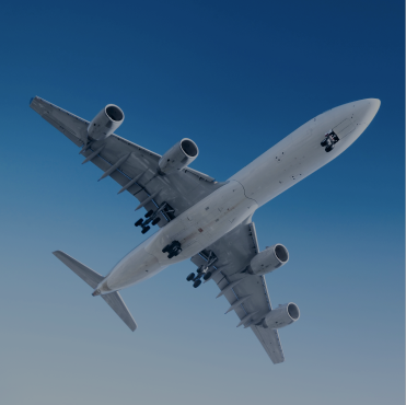 TRAVEL TECH