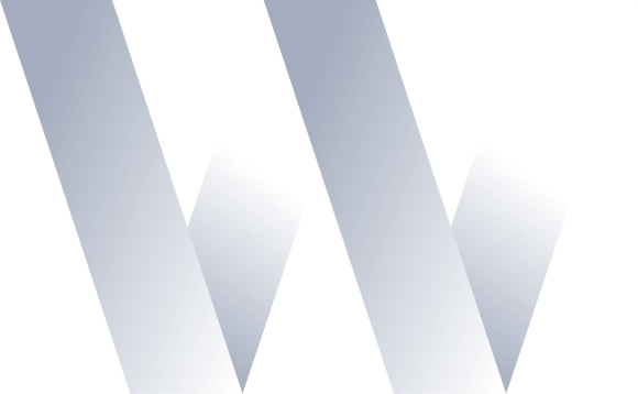 Westlink Logo