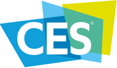 Logo of 9x CES Awards