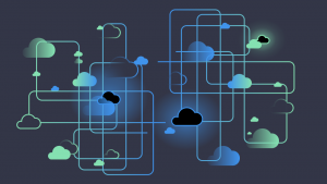 Cloud Infrastructure Design & Optimization