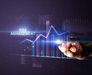 Credit Risk Analysis