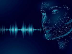 Speech Recognition & Synthesis