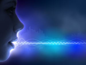 Speech Recognition