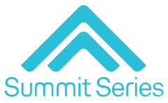 Logo of Summit 