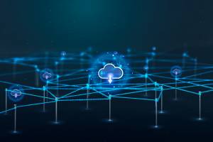 Cloud Integration Services 