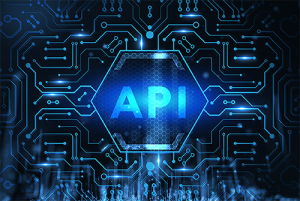 API Development & Integration