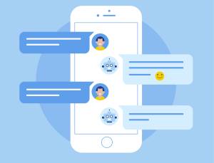 Customer Support & Chatbots