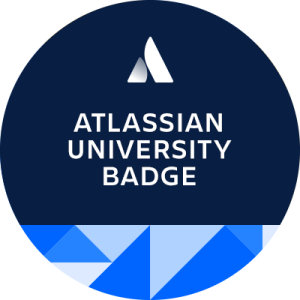 Logo of Atlassian Advanced Search with JQL