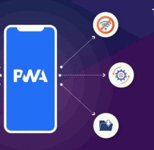 Progressive Web Apps (PWAs)