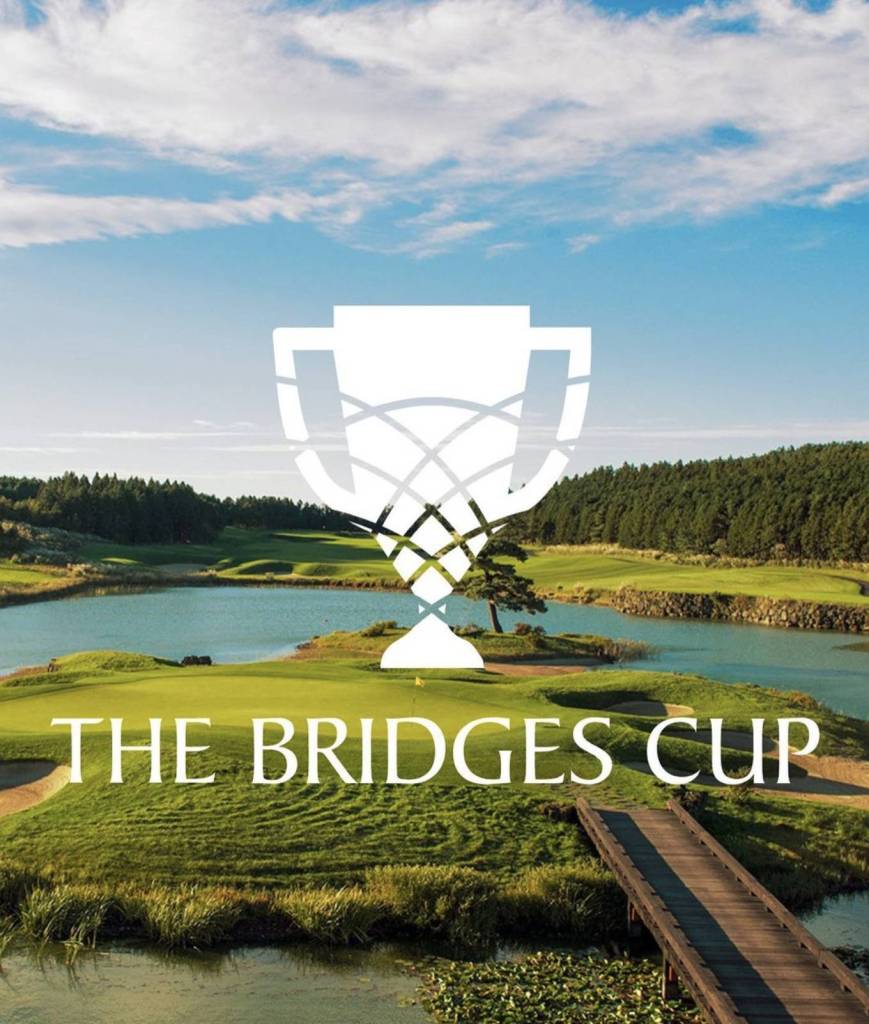 The Bridges Cup