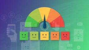 Sentiment Analysis Tools