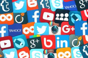 Social Media & Networking Platforms