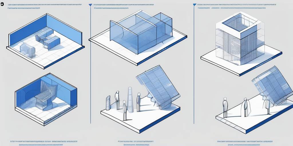 Proof of Concept vs. Prototype in Software Development: Understanding the Difference