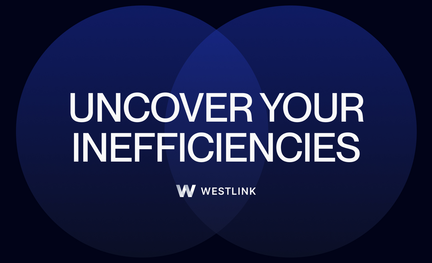 WESTLINK DESIGN LIMITED logo